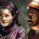Illustration for article titled Eddie Murphy’s Sleepy Years Case File #171: emThe Adventures Of Pluto Nash/em